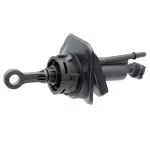 DG9Z7A543A - : Master Cylinder for Ford: Fusion Image