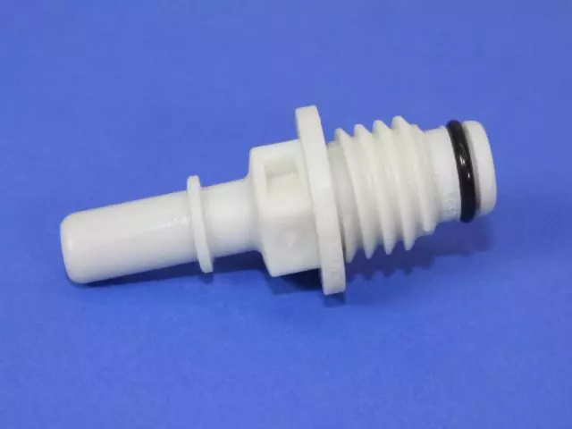 68308831AA - Emission Controls: Connector for Ram: 3500 Image