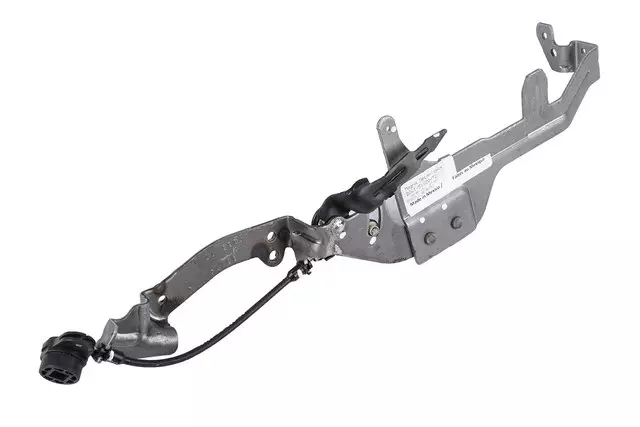 20811543 - Body: Cable for Chevrolet: Equinox | GMC: Terrain Image