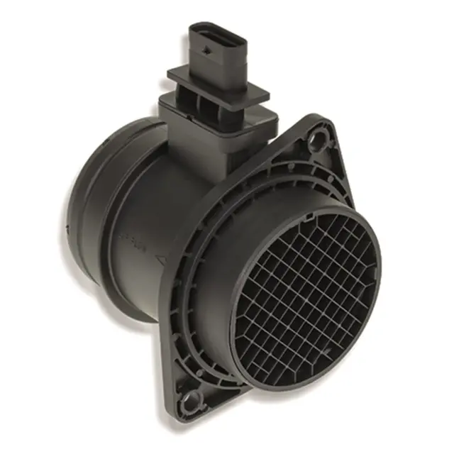 30408 - : Bremi New Mass Air Sensor for Bremi Image