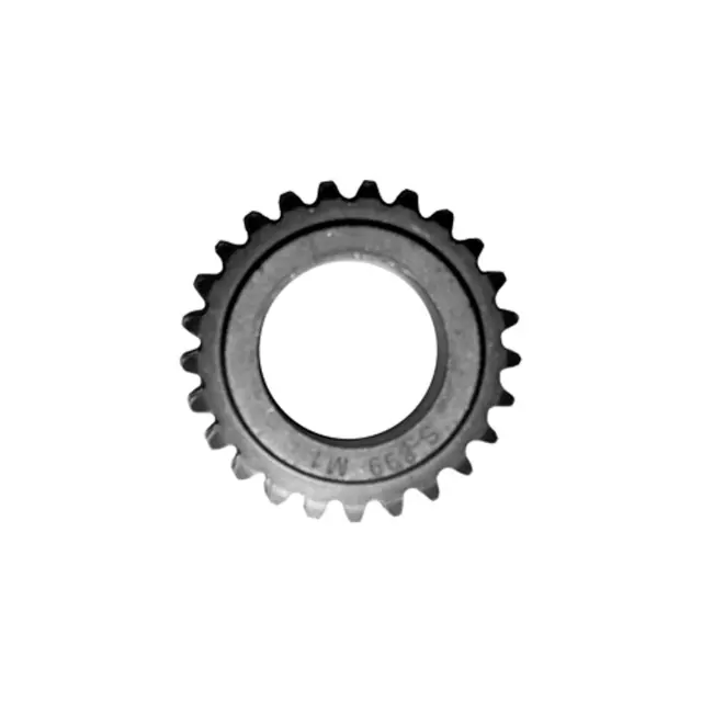 ZC02491 - Engines &amp; Components: INA US Engine Timing Chain for INA US Image