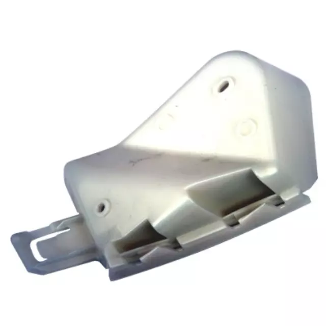 Inner Bracket - Ford (BM5Z-17788-A)