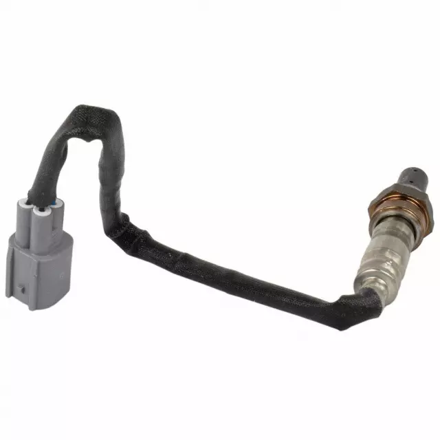 Sensor Hego - Ford (QDY-114)