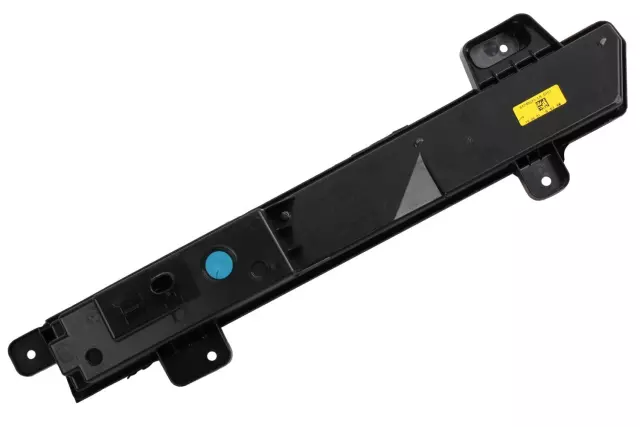 Rear Fog Lamp - GM (84240626)