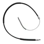 18033628 - : Cable for GM Image