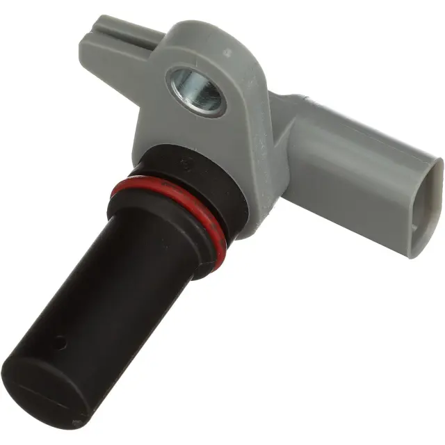 PC915 - Ignition Systems: Camshaft / Crankshaft Position Sensor for SMP CORP Image