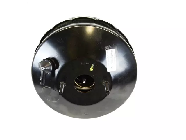 5143288AA - Body: Power Booster for Jeep: Grand Cherokee Image
