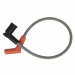 WR6093 - Ignition: Spark Plug Wire for Ford: F-150, Freestar | Mercury: Monterey Image