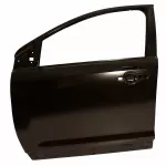 AT4Z7820125B - Body: Door Shell for Ford: Edge | Lincoln: MKX Image