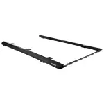 17921070 - : BASE Rack Mount with Deflector for ARB Image