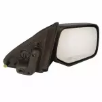 9L8Z17682AA - Body: Mirror Assembly for Ford: Escape | Mercury: Mariner Image
