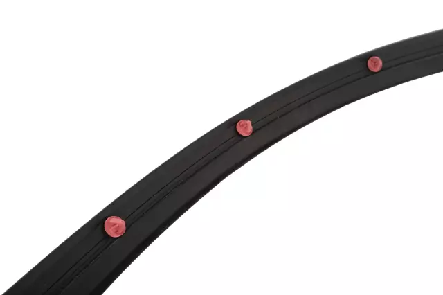 23460380 - : Door Weather-Strip for GM Image