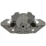 19357942 - : Remanufactured Caliper for GM Image