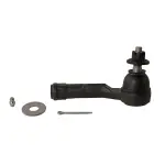 ES801660 - : Steering Tie Rod End for Moog Image