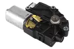 25917744 - Body: Sunroof Sunshade Motor for ACDelco Image