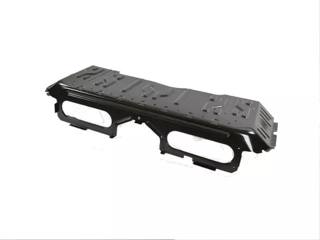 68322686AA - Body Sheet Metal Except Doors: Floor Pan Crossmember for Ram: ProMaster City Image