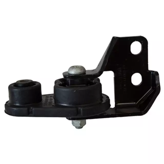 2005 thru 2007 Five Hundred OEM Genuine Ford CVT Trans Engine Roll Restrictor - Ford (5F9Z-6F069-CA)