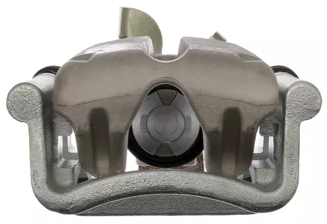 18FR12713N - : Caliper for GM Image