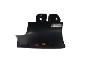                                     Cowl Side Trim Panel, Left
                                