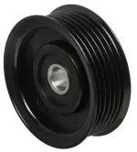 5078 - : Idler / Tensioner Pulley for Hayden Image
