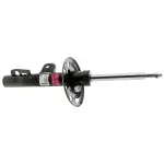 335609 - : Gas Strut for KYB Image