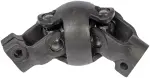 425352 - Steering: Steering Shaft Joint for Dorman Image