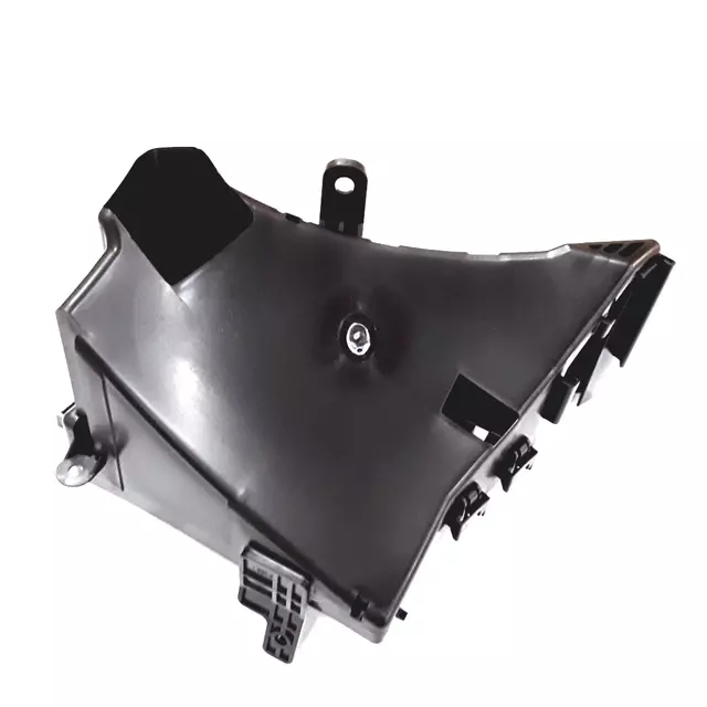 82243AG010 - : Lower Cover for Subaru: Crosstrek, Forester, Impreza, WRX, WRX STI, XV Crosstrek Image