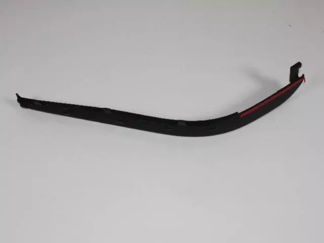 Wheel Flare - Mopar (1WQ47RXFAB)