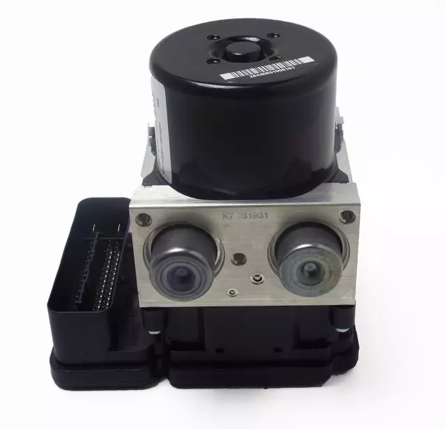 Control Module - Toyota (44050-0C520)