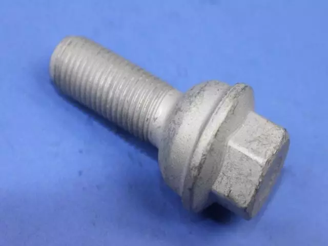 Bolt - Mopar (68006805AA)
