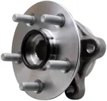 951238 - : Wheel Hub And Bearing Assembly for Dorman Image
