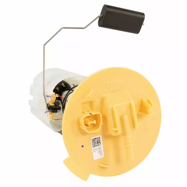 Fuel Pump Assembly - Ford (GN1Z-9H307-K)