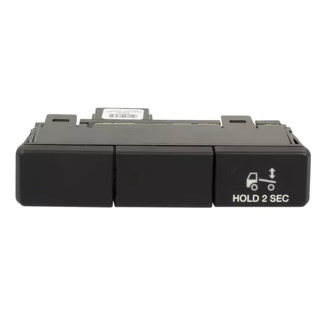 Switch Assembly - Ford (FC4Z-13D730-AA)