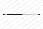8172945 - : Lesjofors Tailgate Lift Support for Lesjofors Image