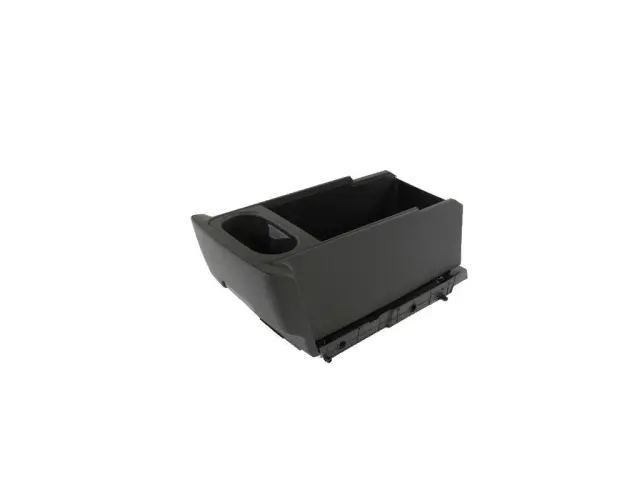 1VN87DX9AA - Interior Trim: Cupholder Drawer for Mopar Image