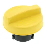 MGC632 - : Non-Locking Flex Fuel Tank Cap for Motorad Image