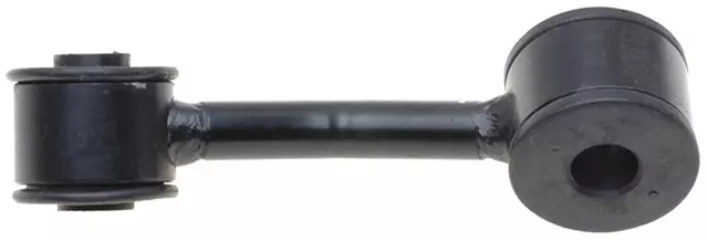 19308550 - : Rear Passenger Side Suspension Stabilizer Bar Link for GM Image