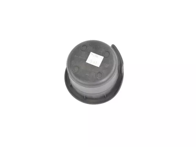 Floor Console Ash Receiver - Mopar (68224733AD)