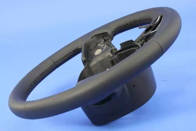 Steering Wheel - Mopar (5SQ23DX9AA)