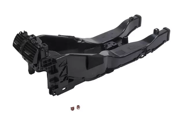 92272728 - Body: Console Base for Chevrolet: SS Image