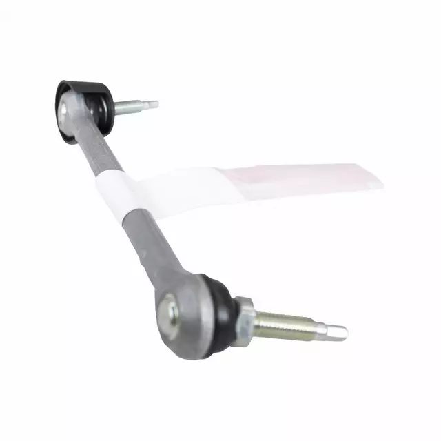 7L1Z5K484AB - Suspension: Link for Ford: Expedition | Lincoln: Navigator Image