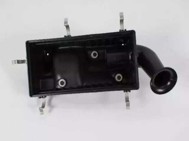 Air Cleaner Body - Mopar (05161780AA)