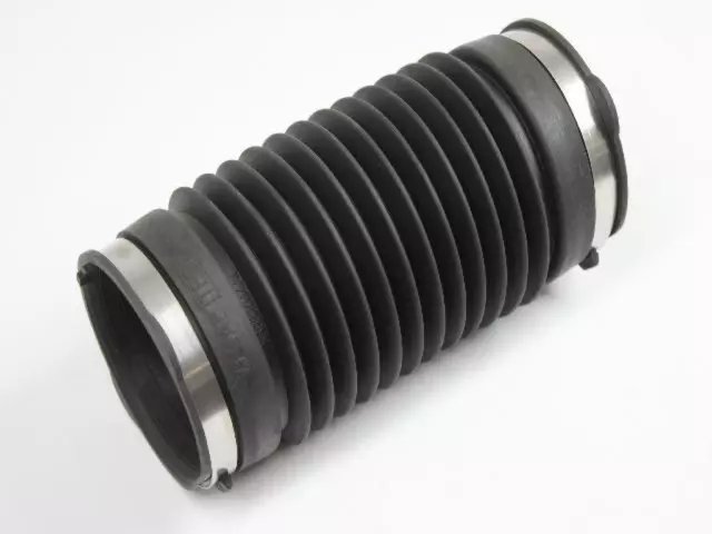 Clean Air Duct - Mopar (53032044AC)