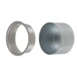 SR3506 - : FAG Repair Sleeve for SCHAEFFLER BEARING Image