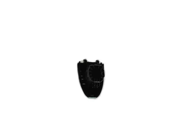 Door Handle Cap, Right - Mopar (1YB53LXTAB)