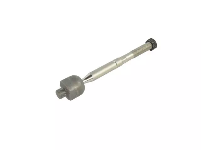 Inner End Tie Rod Kit - Mopar (68264312AB)
