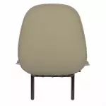 GD9Z54611A09FK - : Head Rest Assembly for Ford Image