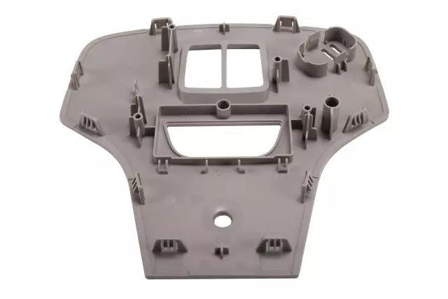 22802300 - Body: Trim Plate for Chevrolet: Impala Image