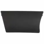 AR3Z6324057AA - Body: Cover for Ford: Mustang Image