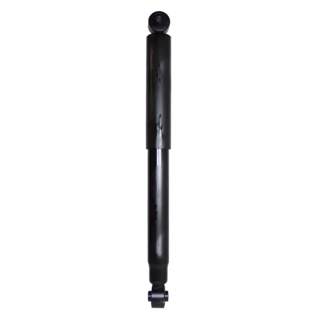 173824 - : PRT 173824 Suspension Shock Absorber for PRT PERFORMANCE RIDE Image
